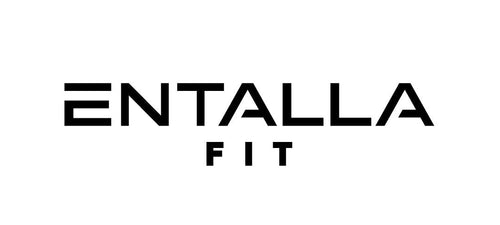 Entalla Activewear