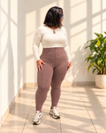 Legging Faja